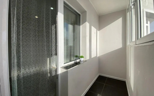 LikeHome (ЛайкХоум) на улице Дорофеева 7