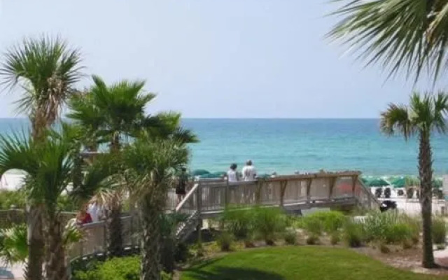 Waterscape A435 - 825267