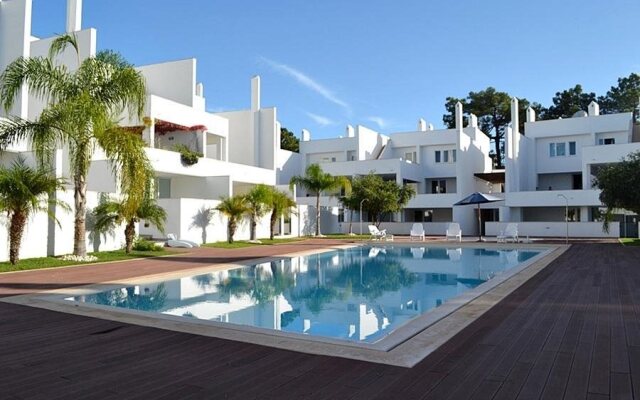 Algarbe