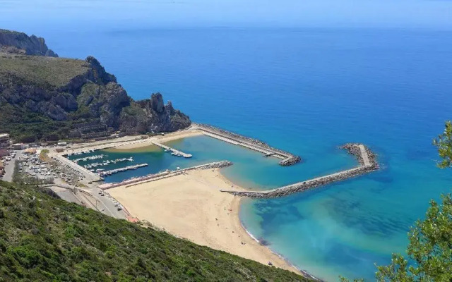 Appartamento Rosmarino