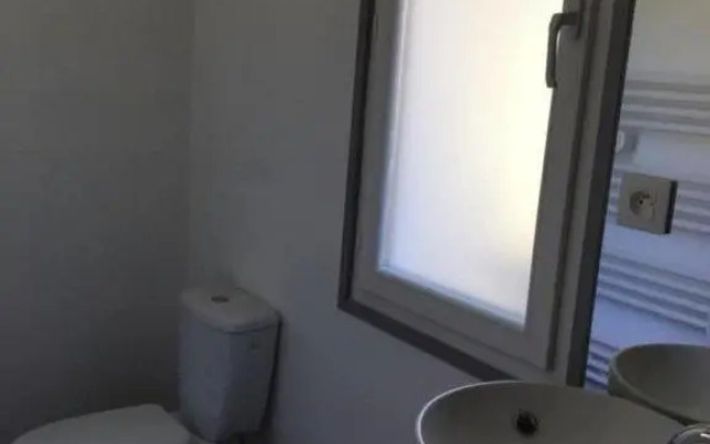 Gîtes du Mmoulin de la Mailleraie