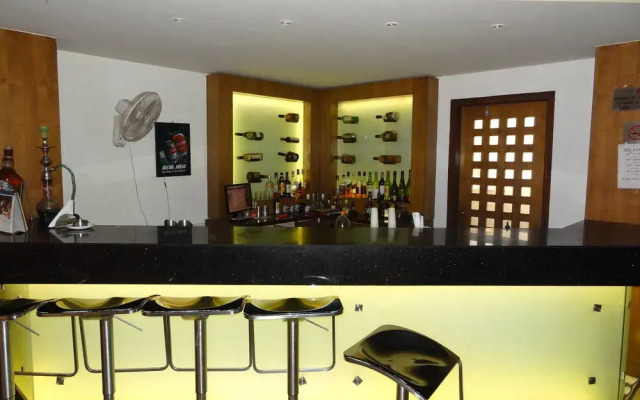 MGB Hotels Alwar