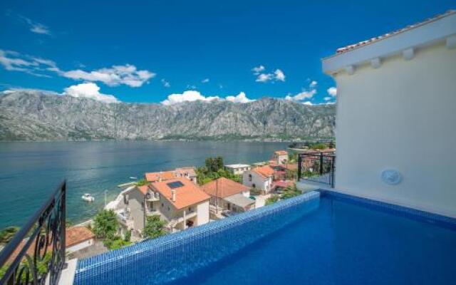 Residence StOliva