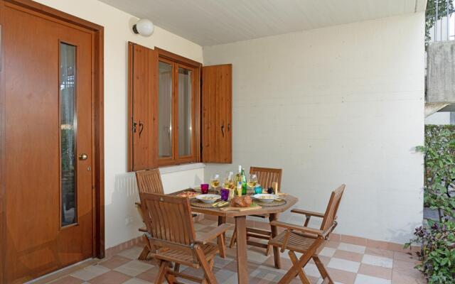 Lauri 0/18 in Desenzano del Garda