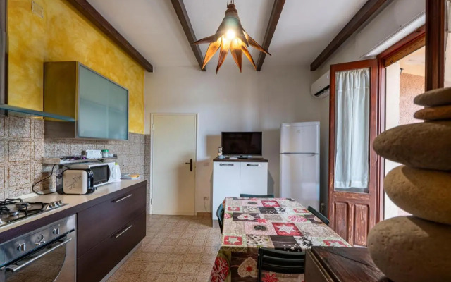 Il Sogno - House Gallery -