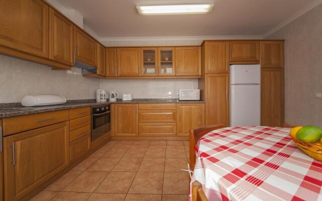 B45 - Main Avenue 2 Bed Apartment