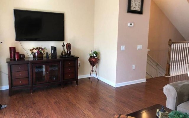 Tideview #85 · 3 Suites Near Convention, Universal & Disney