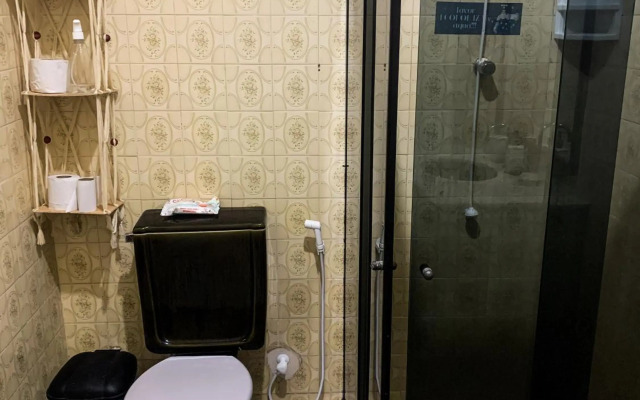 Guest House do Magoo