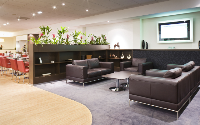 ibis Styles York Centre