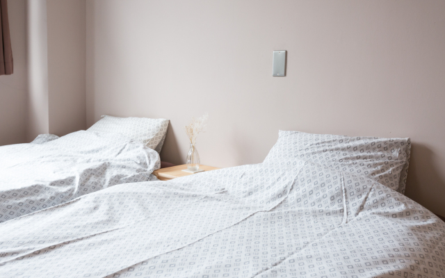 Kyoto Guesthouse meguri Enmachi