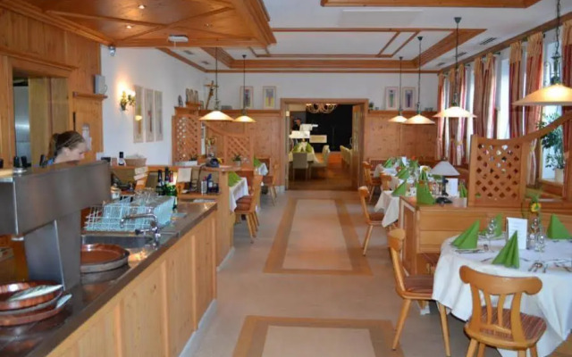 Inntalhof