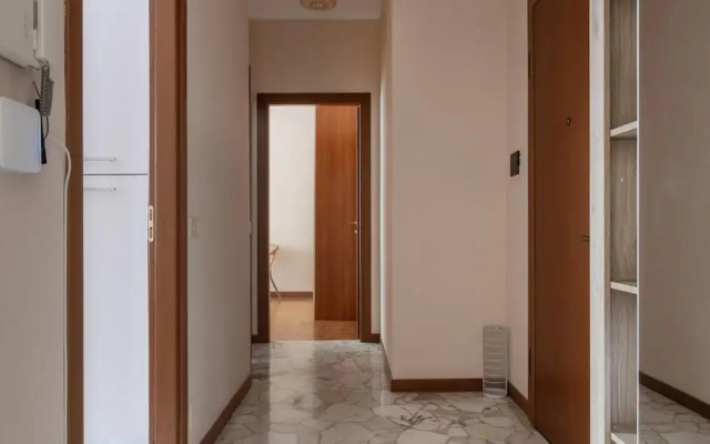 Italianway - Campania 26 A
