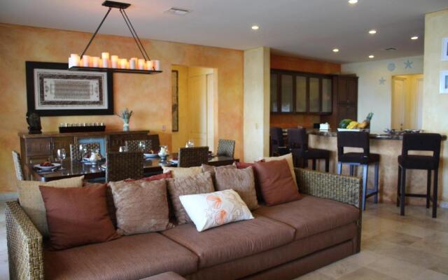 Villa Estrella de Mar