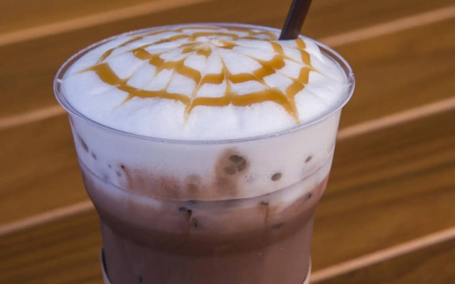 U Duay Gan Garden Home