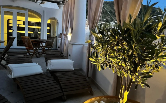 alle Stelle b&b