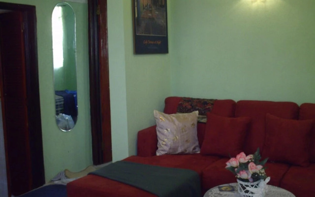 LeMarida Suites