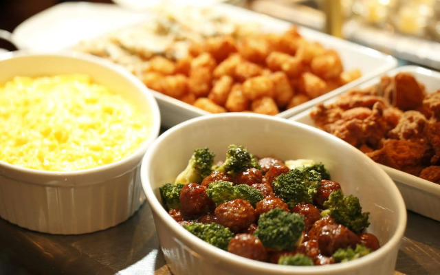 Dormy Inn Premium Kyoto Ekimae Natural Hot Spring