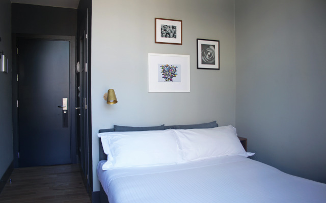c-hotels Joy
