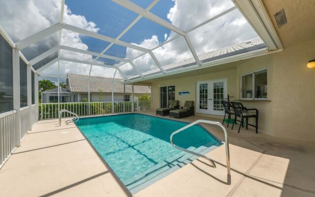 1130 Lighthouse Court