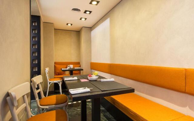 Hotel Ancora