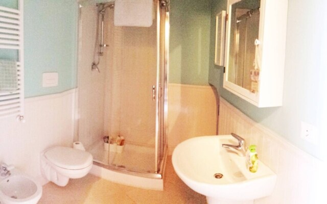 The Shore House Exclusive Villa