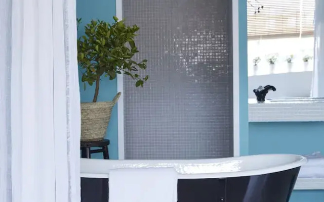Cocorico Luxury House - Porto