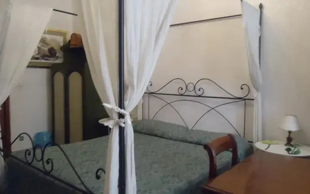 Domus Paola