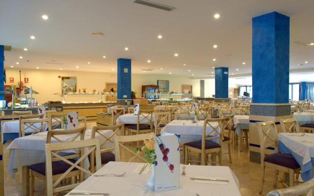 Aparthotel Alcudia Garden