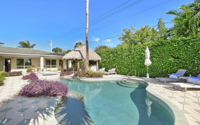 Harbourside by Singer Island Vacation Rentals