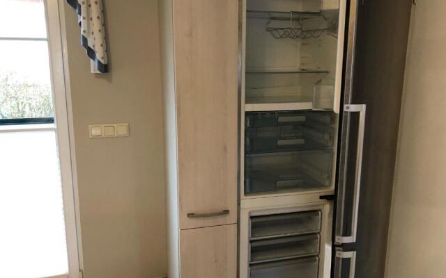 Seestr 75 a Haus A links