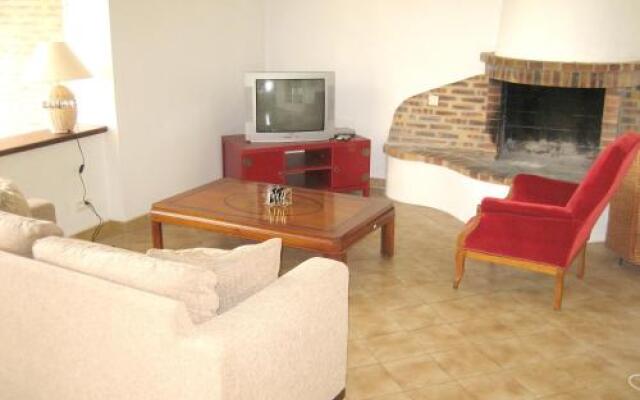 Holiday home Residences Bellevue