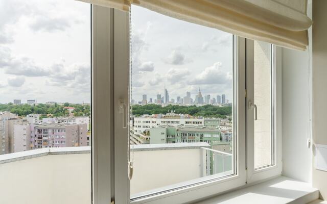 Powiśle Górnośląska 3