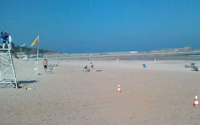 Casas Rurales El Terrero