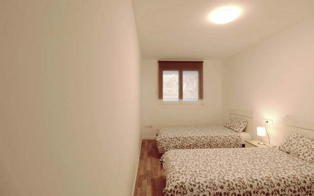 FH Altea Centro Histórico