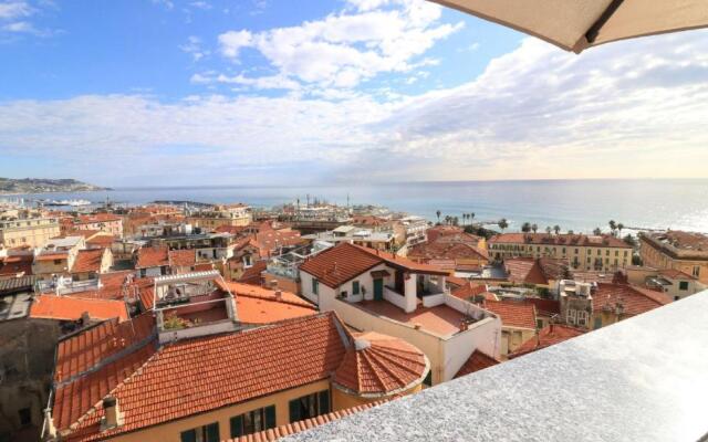 Italianway - Costiglioli 8 B