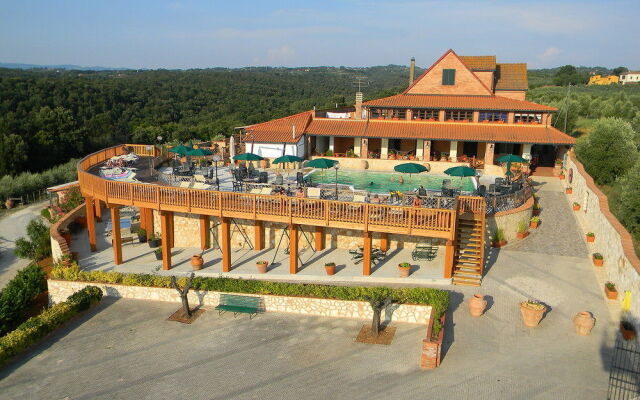 MORF - soulful suites