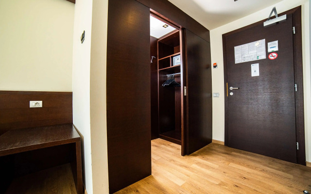 Best Western Hotel Adige