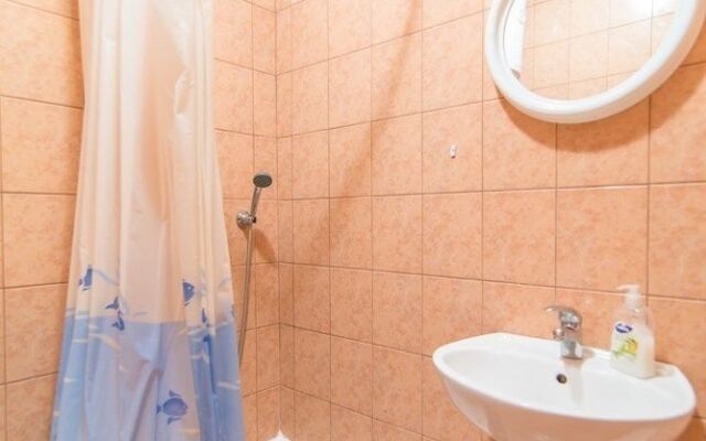 Apartments Stablinac Vodice