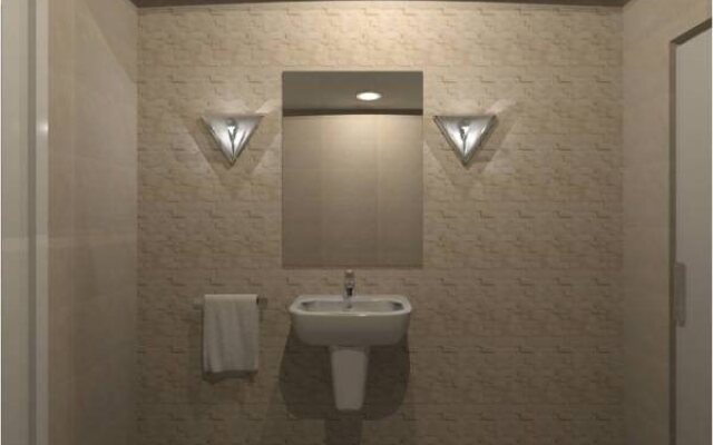 Varandas de Alter Hotel & SPA