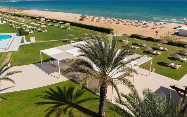 Iberostar Waves Averroes