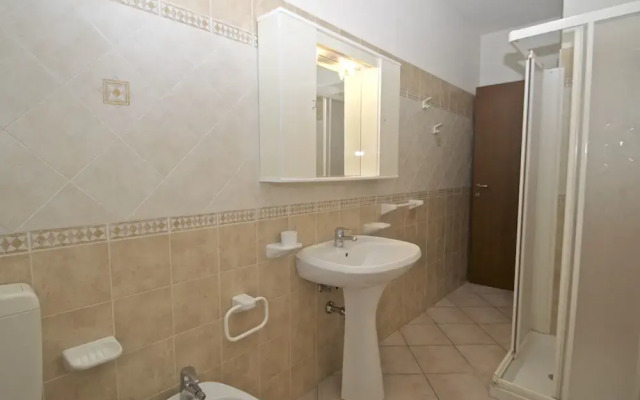 Residence Smith Fronte Mare