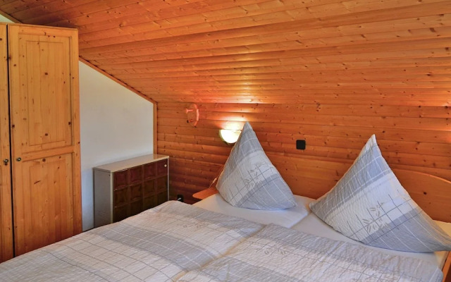 Quaint Apartment With Balcony, Garden, Bbq, Bicycles