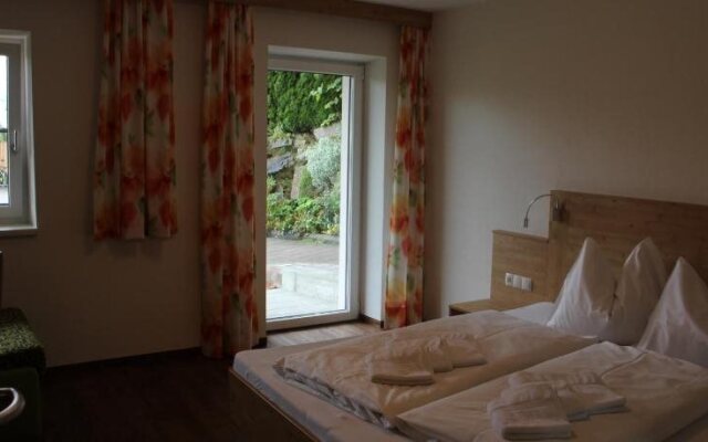 Aparthotel am Reitecksee