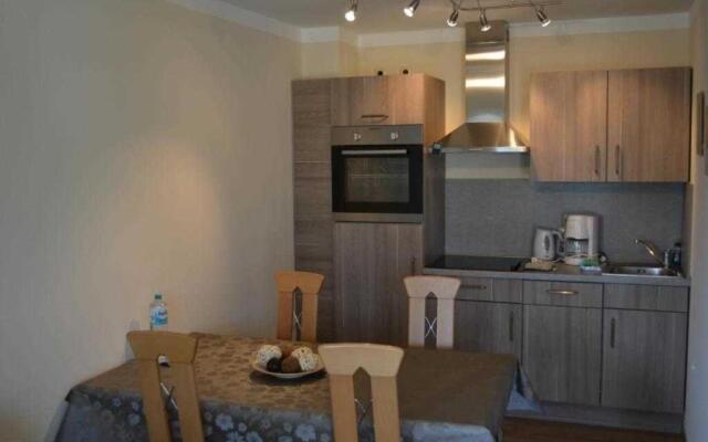 _DKK1d_ Ferienwohnung Seemoewe