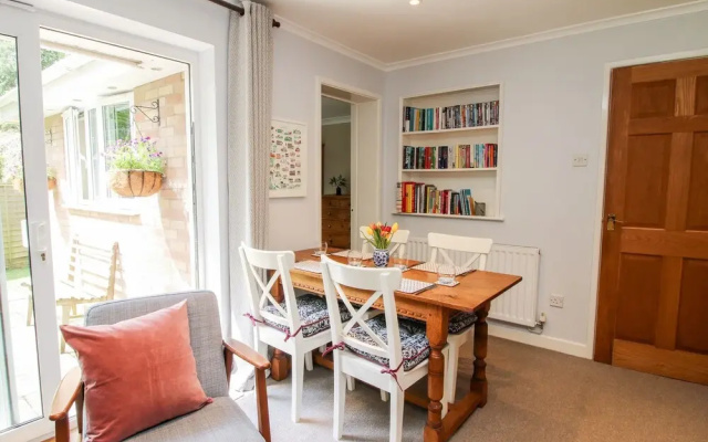 Inglenook