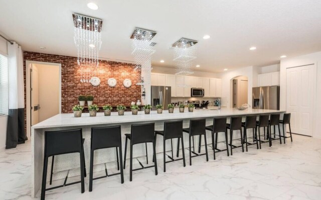 Unique Masterpiece15 Suites Sleeps 30 Son101