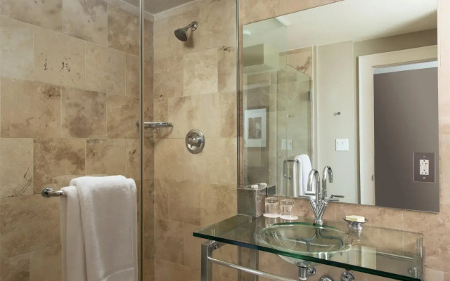 ibis Amsterdam Centre Stopera