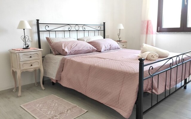 L'Ajaccio B&B
