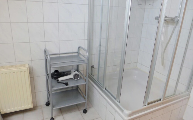 Reuse Norden in Norden