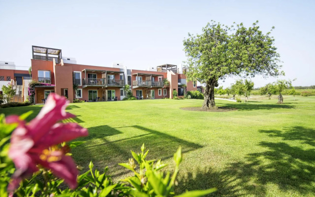 ROBINSON QUINTA DA RIA - All Inclusive